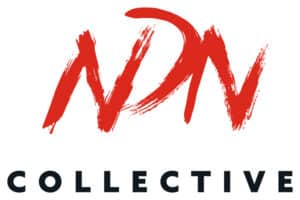 NDN Collective Logo